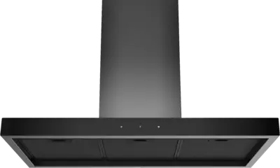 Atag WS90212MS