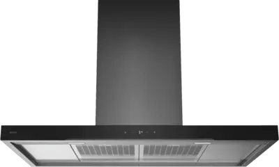 Atag WS90212MX