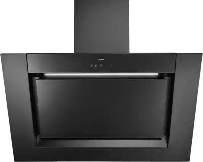 Atag WS90292FM