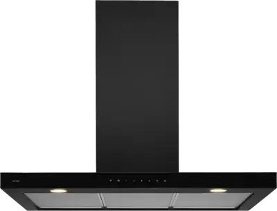 Atag WS90292IM