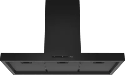Atag WS90292MS