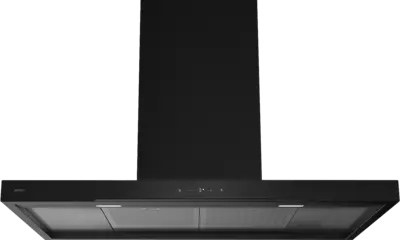 Atag WS90292MX