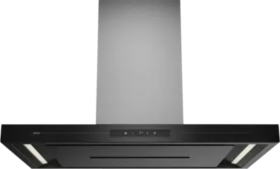 Atag WS9074MG