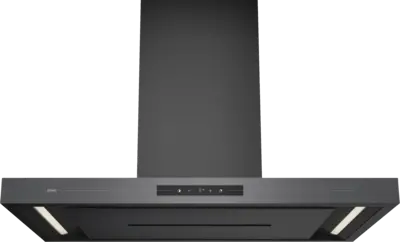 Atag WS9085MG