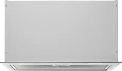 Atag WU50311BM