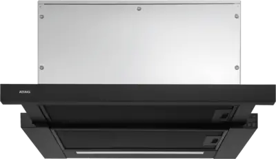 Atag WV6092BM