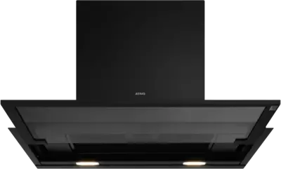 Atag WV6092MS