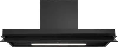 Atag WV9092MS
