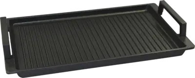 ATAG HPG100