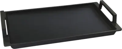HPT100