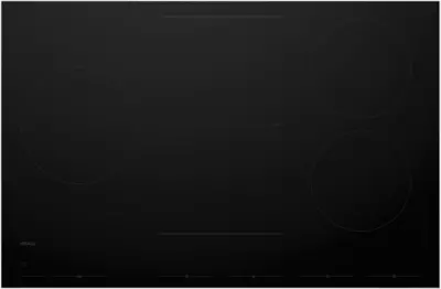 Atag HI28571SV product afbeelding