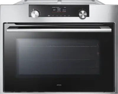 Atag BCM4611C