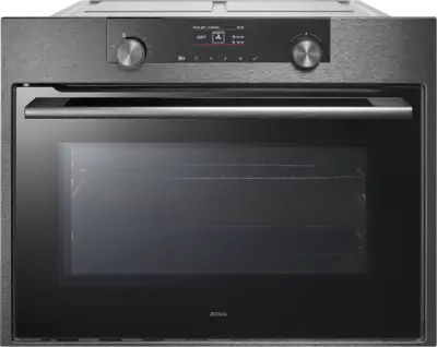 Atag BCM46121C