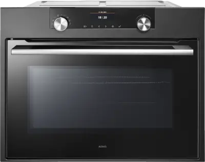 Atag BCM4692C