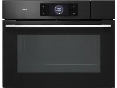 Atag CS4574M1C