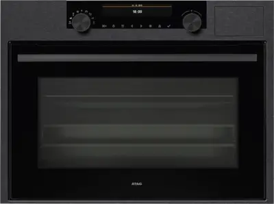 Atag CS46121D