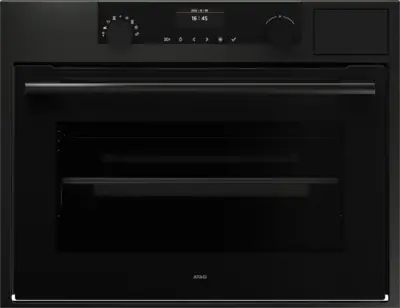 Atag CS4695C