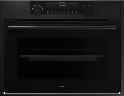 Atag CS4695D