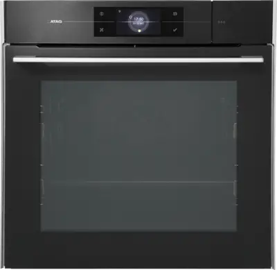 Atag CS6574M1C