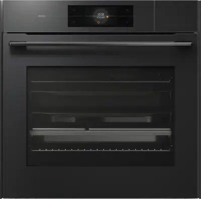 ATAG CS6585M1C