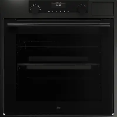 Atag CS6695C
