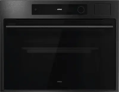 Atag CS8412D