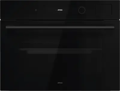 Atag CS8471D