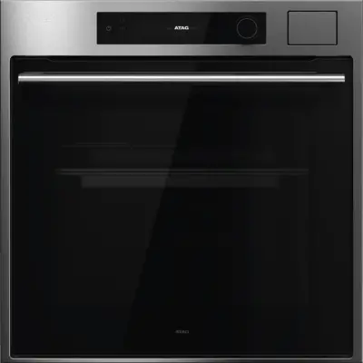 Atag CS8611D