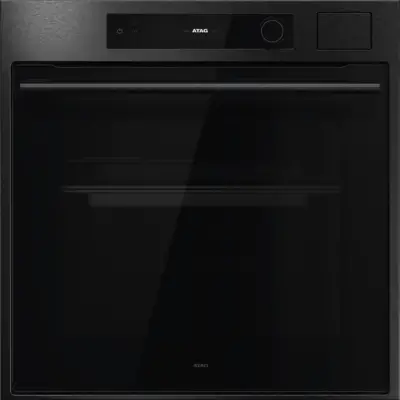 Atag CS8612D