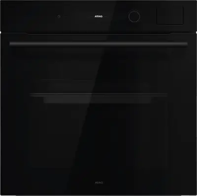 Atag CS8671D