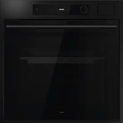 Atag CS8695D