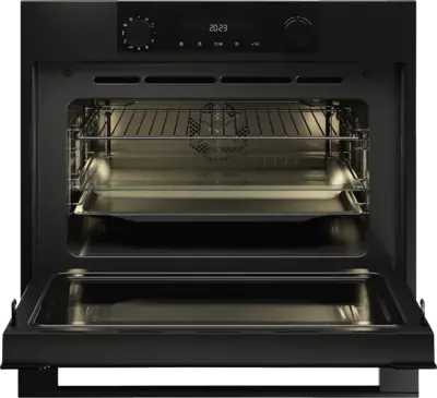 Atag CX4595C
