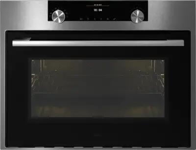 Atag CX4611C