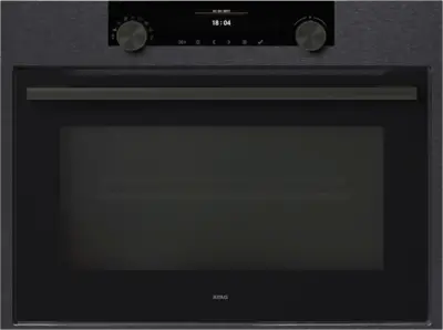 Atag CX46121C