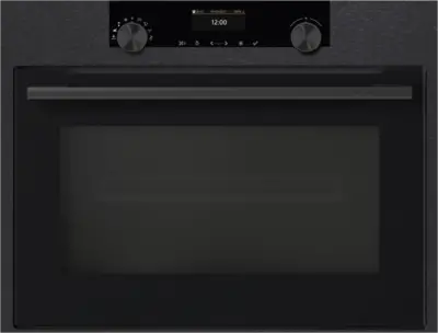 Atag CX46121D