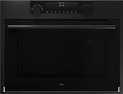 Atag CX4695D
