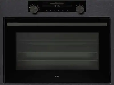 Atag OX46121C