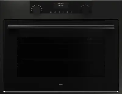 Atag OX4695C