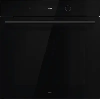 Atag OX8671D