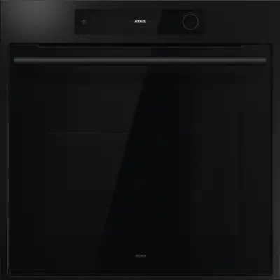 Atag OX8695D