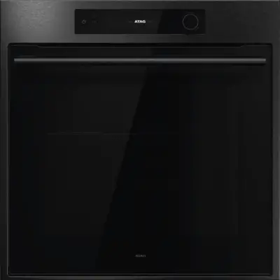 Atag OXP8612D