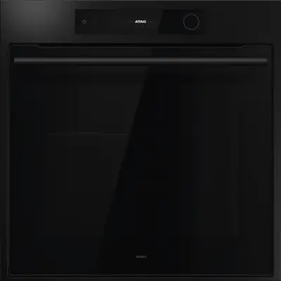 Atag OXP8695D