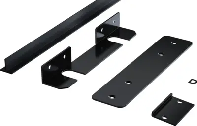 Atag HS4002 Side-by-side kit