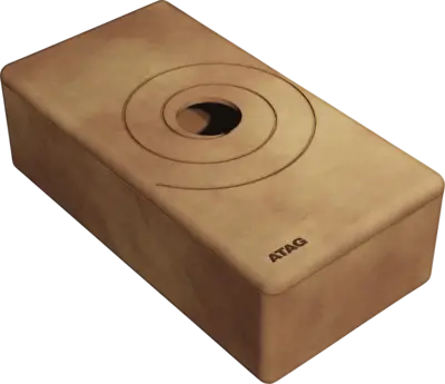 HS4003