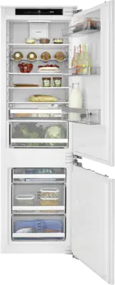 Atag KD66178DN