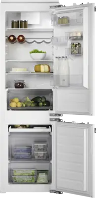 Atag KD67178D