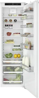 Atag KD26178A