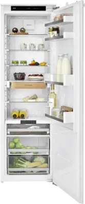 Atag KD85178AF