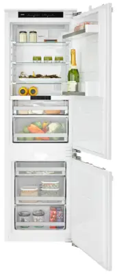 Atag KD86178DF