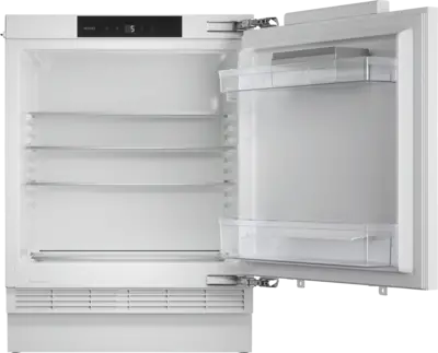 Atag KU2590A